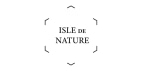 Isle de Nature coupons